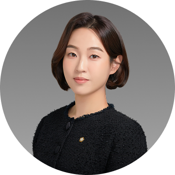 손지현 파트너변호사