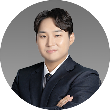 최윤호 파트너변호사