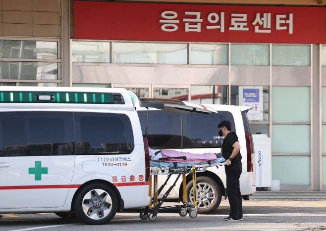 성공사례 이미지