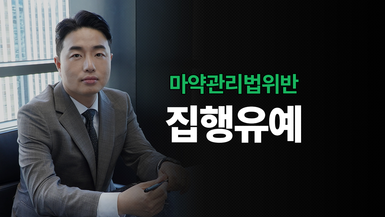 성공사례 이미지