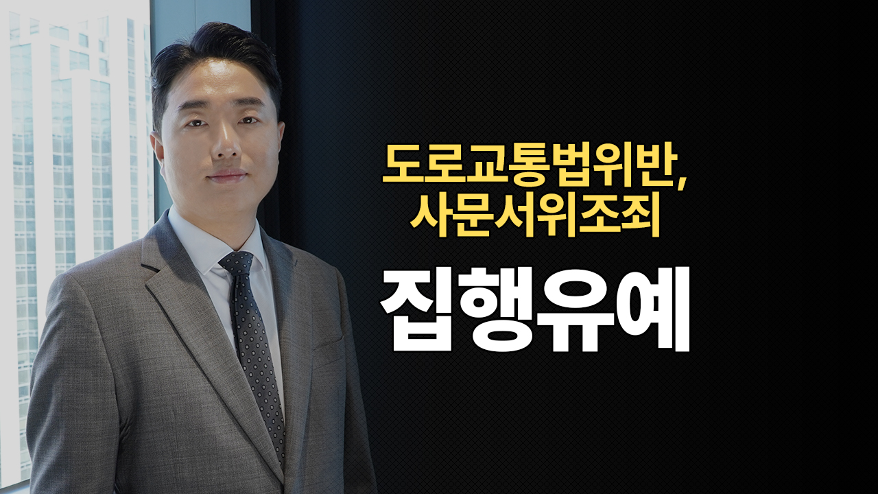 성공사례 이미지