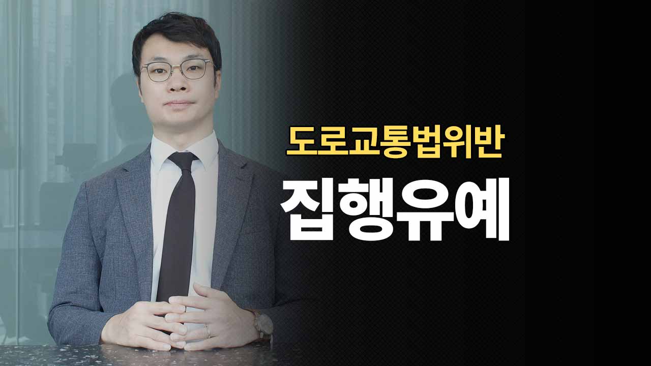 성공사례 이미지